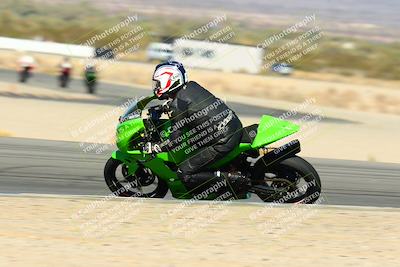 media/Feb-12-2022-SoCal Trackdays (Sat) [[3b21b94a56]]/Turn 12 Inside Speed Shots (11am)/